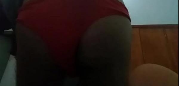  Teen gay ass 20 Years, videos dedicated for 3 dollars contact pdflibros96@gmail.com